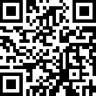 派币app1.38.2官方下载最新版