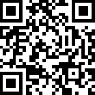 全球学术快报app下载手机版