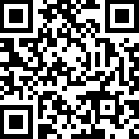 泰达币下载官方app