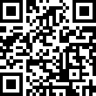 zbg交易所app最新官网版
