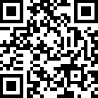 bigone交易所app下载最新版本