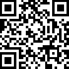 欧交易所app最新安全版本