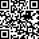 秒音app官方下载新版本安卓手机版