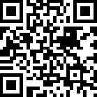 币虎交易所app