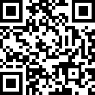 bigone交易所最新版本app