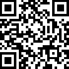 美册app官方下载最新版本