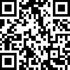 zbg交易所最新版本app