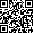 原子链交易所app官方下载最新版本