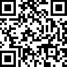 派币钱包最新版app