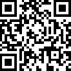 oppo健康运动app