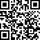 乐学有道app官方下载安卓版