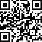 门罗币钱包app