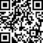 柚子币钱包app