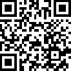 红火短剧app下载安装最新版本