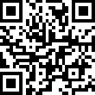 转转app上门回收手机