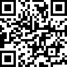 京东金融app下载官方正版