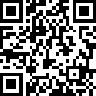 dogecoin交易平台官网入口