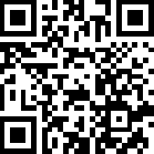 币万交易所app