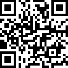 门罗币交易所app