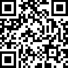 每日短剧app红包版