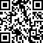 应用汇app下载安装2025最新版