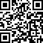 币万最新版app
