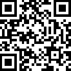 门罗币app官方下载安装最新版本