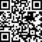 vivo互传app官网版
