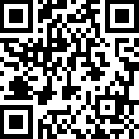 原子链钱包app官方下载最新版