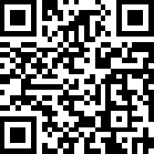 币贝交易所app