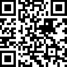 小趣应用商店app手表版