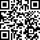 PancakeSwap交易所官网app