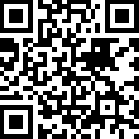 双子星交易所最新版本app