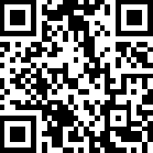 新华字典免费版app