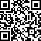 英语天天练手机版app
