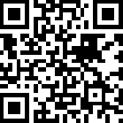 双子星交易平台最新版本app