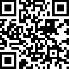 XBIT交易所app最新版本