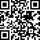Coinbase钱包最新版