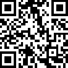 币安app官网下载最新版本2025