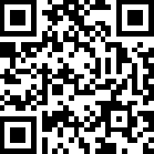 夸克搜索app