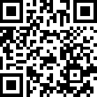 Ourbit交易所app下载安装官网最新版本