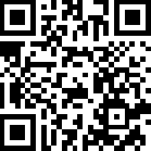 Kraken币交易所最新版app