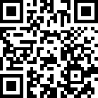 XBIT交易平台官网入口