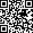 Coinbase钱包app中文版