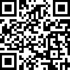 intoLive动态壁纸制作app