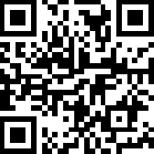 Coinbase交易平台app手机端官网版