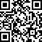 币Coin官方正版