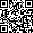 Coinbase官网交易所