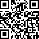 XBIT官方最新版本