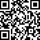 五音助手app最新版本